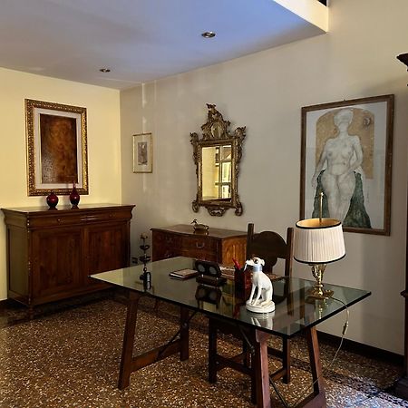 Bologna Medieval Art Loft エクステリア 写真