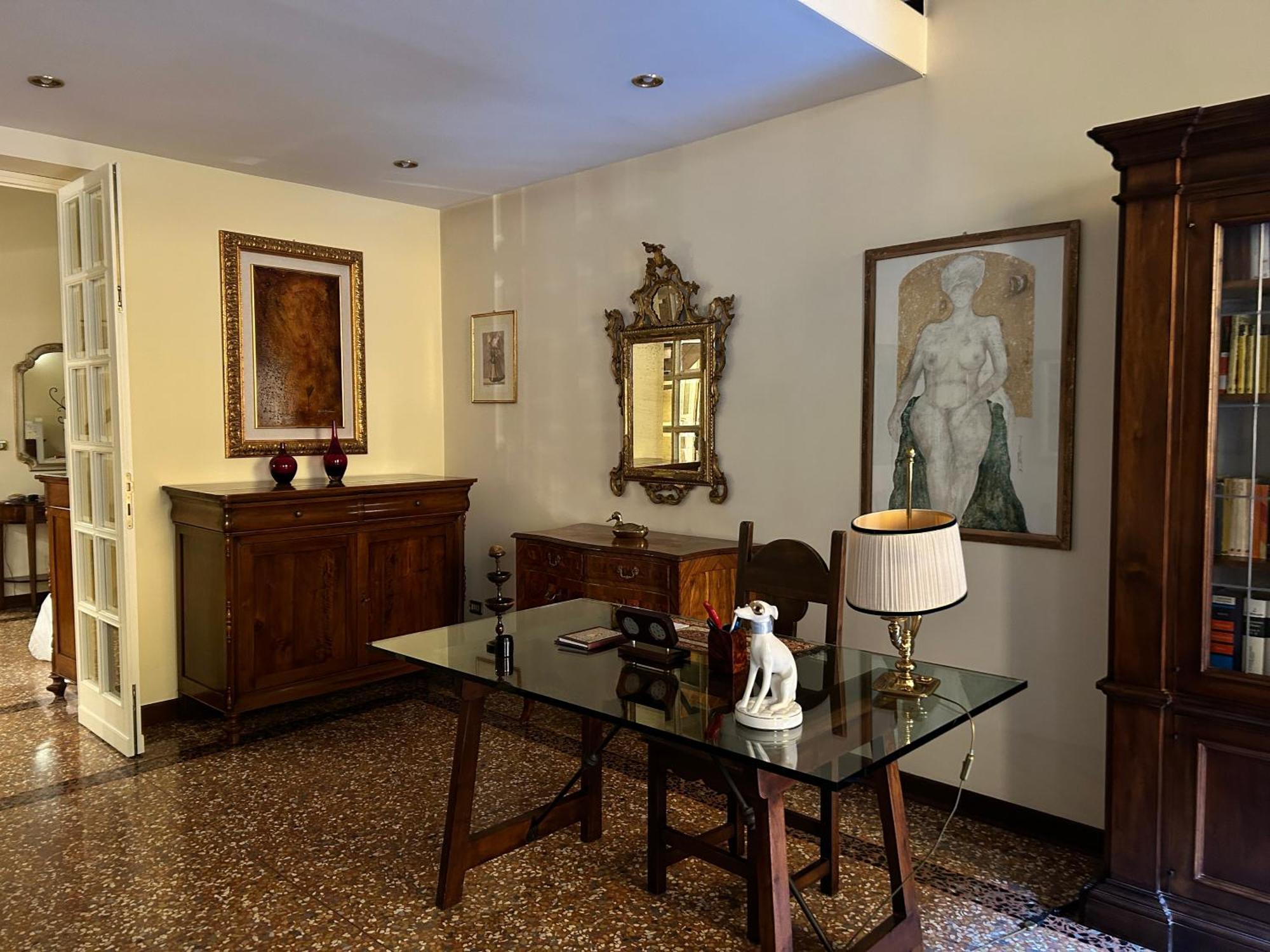Bologna Medieval Art Loft エクステリア 写真