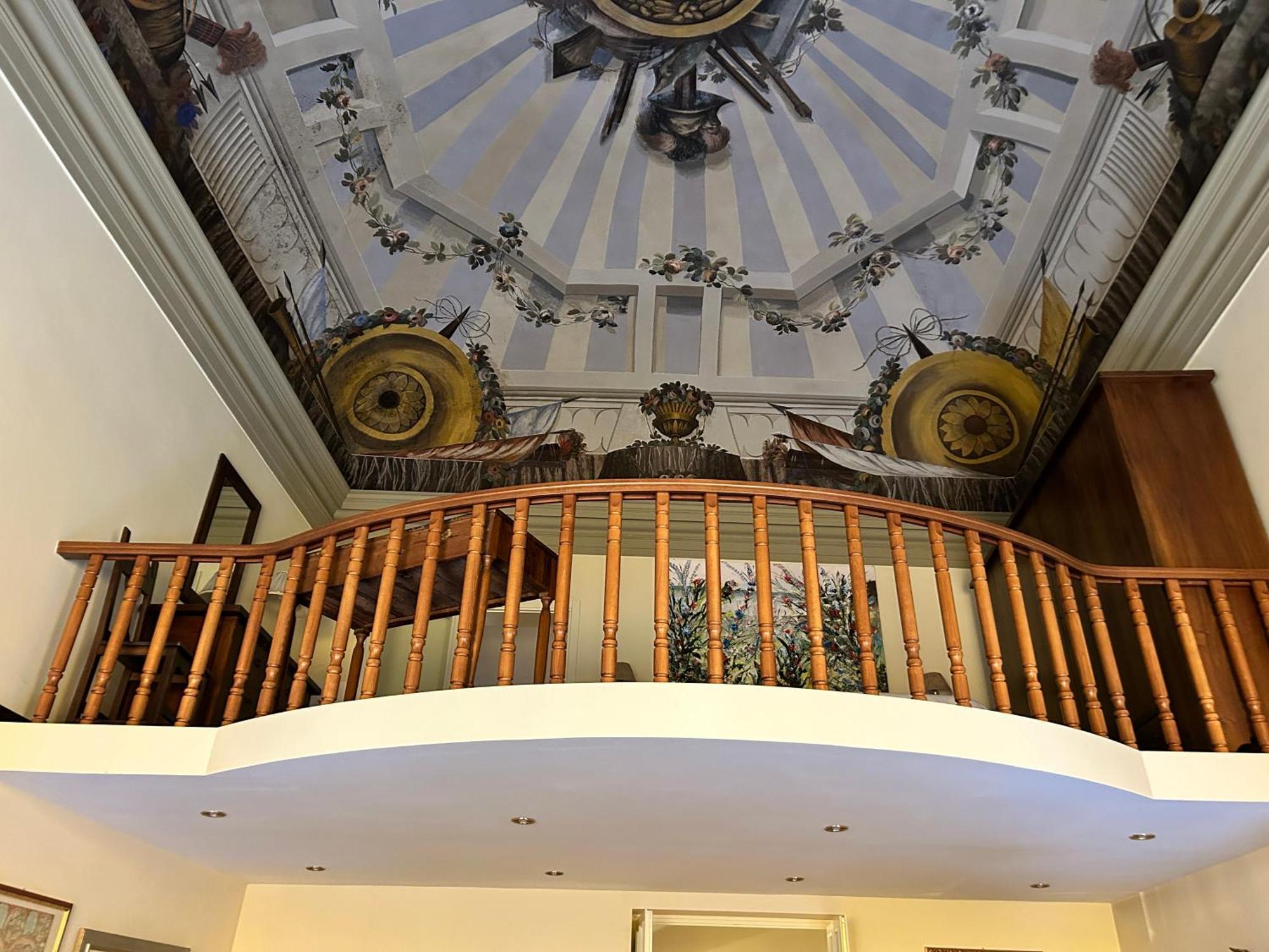 Bologna Medieval Art Loft エクステリア 写真