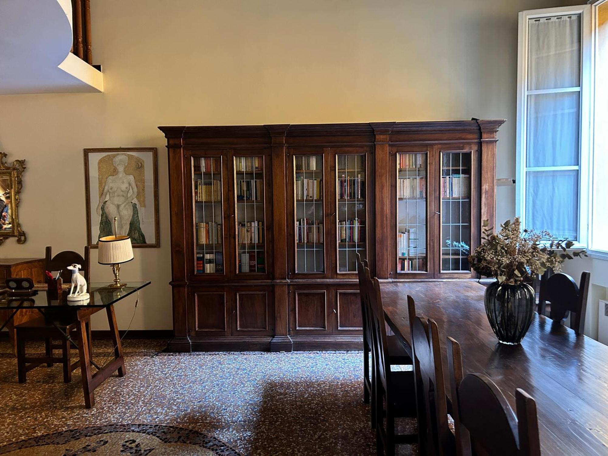 Bologna Medieval Art Loft エクステリア 写真