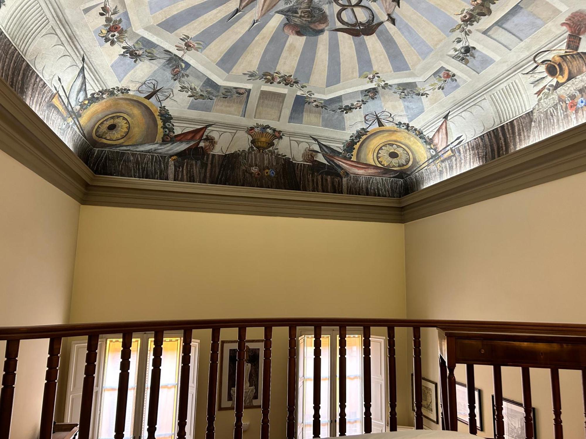 Bologna Medieval Art Loft エクステリア 写真