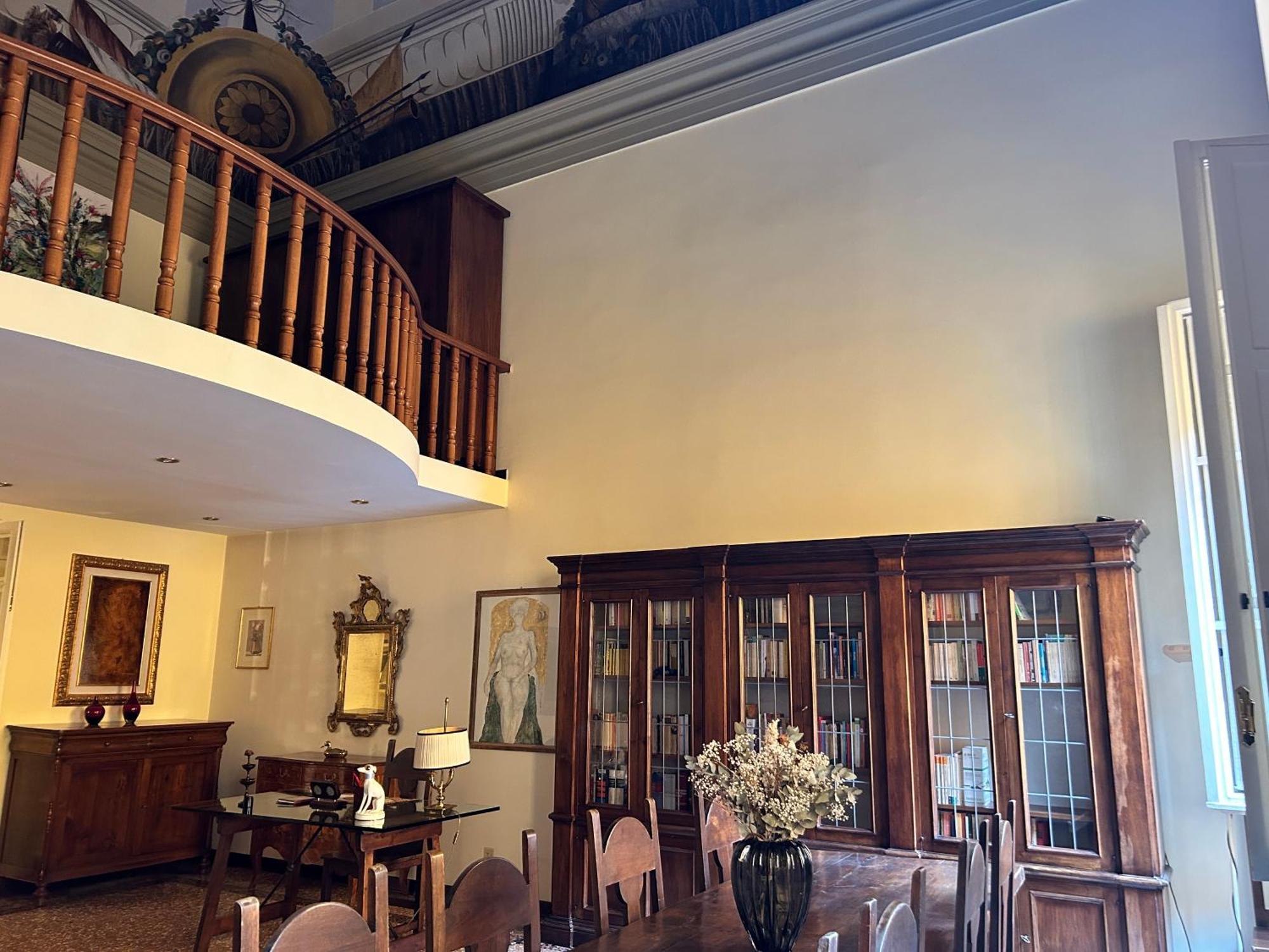 Bologna Medieval Art Loft エクステリア 写真
